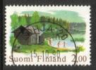 Suomi 1989 - Savusauna, x - Lohja 20, 15.10.90 Suomi 1989 - Savusauna, x - Lohja 20, 15.10.90