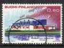 Suomi 1973 - Pohjola 1973 1/2 - Toijala 2.8.73 -20 Suomi 1973 - Pohjola 1973 1/2 - Toijala 2.8.73 -20