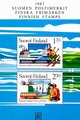 Suomi 1987 - Suomi vuosilajitelma 1987 Suomi 1987 - Suomi vuosilajitelma 1987