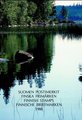 Suomi 1988 - Suomi vuosilajitelma 1988 Suomi 1988 - Suomi vuosilajitelma 1988