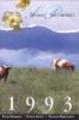 Suomi 1993 - Suomi vuosilajitelma 1993 Suomi 1993 - Suomi vuosilajitelma 1993