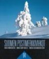 Suomi 1994 - Suomi vuosilajitelma 1994 vihkot Suomi 1994 - Suomi vuosilajitelma 1994 vihkot