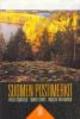 Suomi 1994 - Suomi vuosilajitelma 1994 Suomi 1994 - Suomi vuosilajitelma 1994
