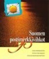 Suomi 1995 - Suomi vuosilajitelma 1995 vihkot Suomi 1995 - Suomi vuosilajitelma 1995 vihkot
