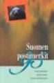 Suomi 1995 - Suomi vuosilajitelma 1995 Suomi 1995 - Suomi vuosilajitelma 1995