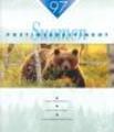 Suomi 1997 - Suomi vuosilajitelma 1997 vihkot Suomi 1997 - Suomi vuosilajitelma 1997 vihkot