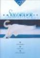 Suomi 1997 - Suomi vuosilajitelma 1997 Suomi 1997 - Suomi vuosilajitelma 1997