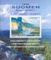 Suomi 1998 - Suomi vuosilajitelma 1998 Suomi 1998 - Suomi vuosilajitelma 1998