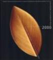 Suomi 2000 - Suomi vuosilajitelma 2000 Suomi 2000 - Suomi vuosilajitelma 2000