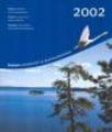 Suomi 2002 - Suomi vuosilajitelma 2002