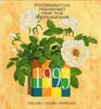 Suomi 1993 - Suomi Postimerkkivuosi 1993 vuosikirja