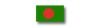 Bangladesh