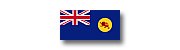Borneo