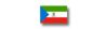 Equatorial Guinea