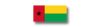 Guinea-Bissau