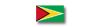 Guyana