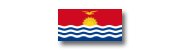 Kiribati