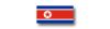 Korea P (DPRK)