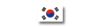 Korea S (ROK)