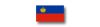 Liechtenstein