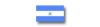 Nicaragua