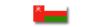 Oman State of