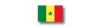 Senegal