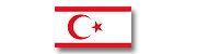 Turkin Kypros