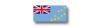 Tuvalu
