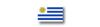 Uruguay