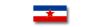 Jugoslavia (1918–2003)