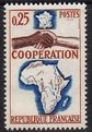 French-African Cooperation