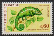 Ranska 1971 - Nature Conservation Ranska 1971 - Nature Conservation