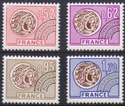 Definitives Celtic Coin (4)
