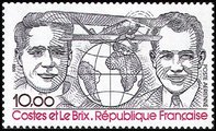 History of Aviation