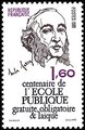 Jules Ferry