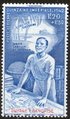 Ranskan Guayana 1942 - Education Fund Ranskan Guayana 1942 - Education Fund