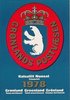 Greenland 1978 - Greenlands official year set 1978 Greenland 1978 - Greenlands official year set 1978