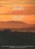 Iceland 1991 - Iceland official year set 1991 Iceland 1991 - Iceland official year set 1991