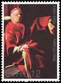 Sean O’Casey (1880-1964), Playwright