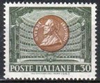 Giuseppe Verdi