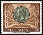 Pietro Mascagni