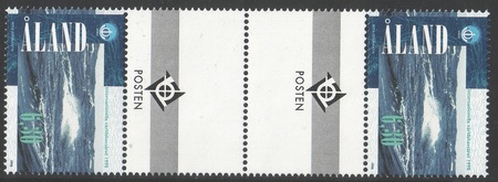 Valtamerten vuosi välilöpari + logo (esimerkkikuva)