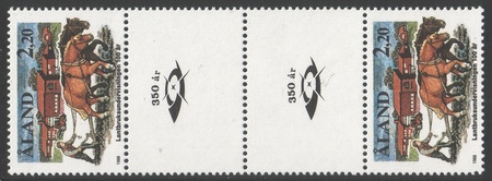 Maanviljelyskoulutus 100 vuotta välilöpari + logo (esimerkkikuva)