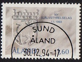 New law of autonomy - Sund 30.12.94 (sample image)