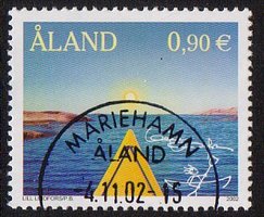 Lill Lindfors Minun Ahvenanmaani - Mariehamn 4.11.02 (esimerkkikuva)