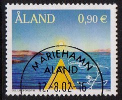 Lill Lindfors Minun Ahvenanmaani - Mariehamn 12.8.02 (esimerkkikuva)