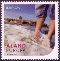 Europa - Visit Åland (esimerkkikuva)