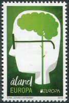 Think green 2/2 (esimerkkikuva)