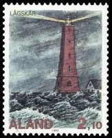 Majakoita 3/4 - Lågskär (esimerkkikuva)